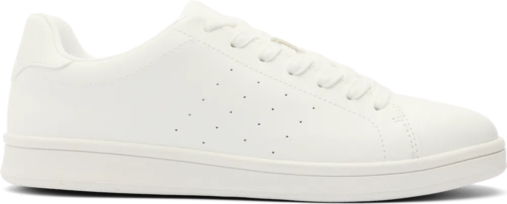Beställ nu REVOLUTION M CLASSIC COURT II