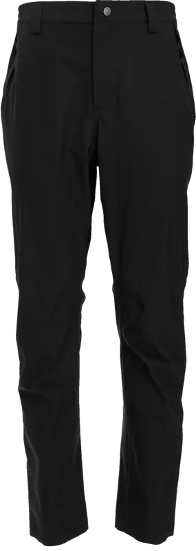 CROSS SPORTSWEAR M FUNCTION RAIN PANT Utförsäljning