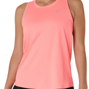 ASICS Asics Core Tank Sänkt pris