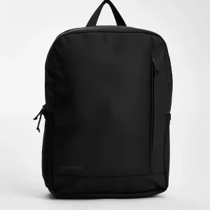 Lågt pris EVEREST J DAILY BACKPACK 14L