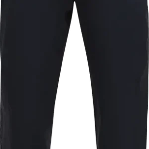 PEAK PERFORMANCE M FLEX 5 POCKET PANTS risnedsättning