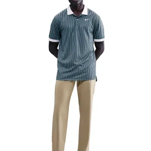 NIKE M NK DF GOOD PANT 2 Lågt pris