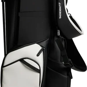 J LINDEBERG PLAY STAND BAG Begränsat antal