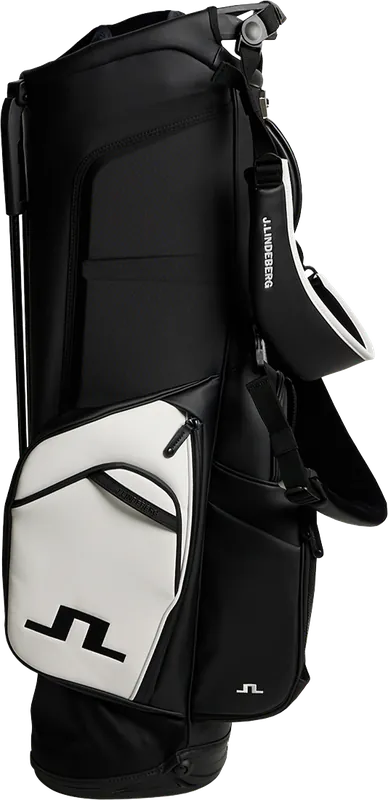 J LINDEBERG PLAY STAND BAG Begränsat antal