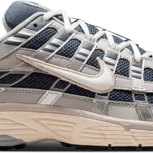 Erbjudandepris NIKE NIKE P-6000