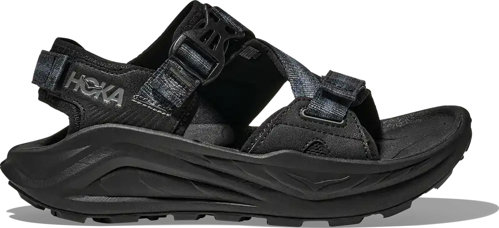HOKA W Infini Hike Tc Premium