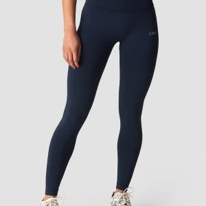 Kampanj ICANIWILL DEFINE SEAMLESS V-SHAPE TIGHT W