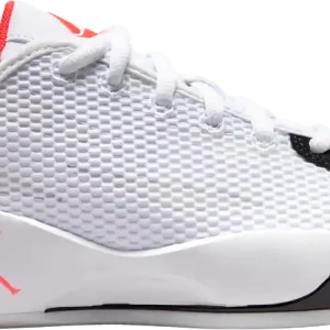 Begränsat antal JORDAN JORDAN LUKA 77 GS
