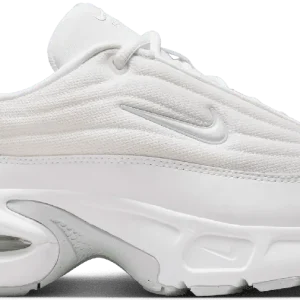 Kundfavorit NIKE W AIR MAX PORTAL