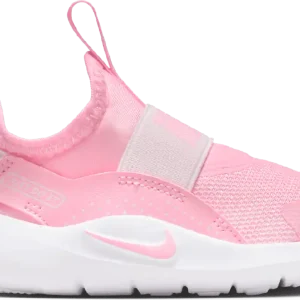 Begränsat erbjudande NIKE K Flex Runner 4 (td)