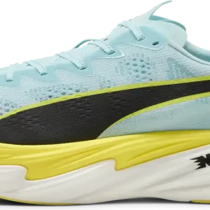 PUMA M DEVIATE NITRO ELITE 4 I lager
