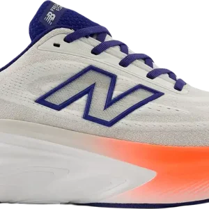 NEW BALANCE M Fresh Foam X More V6 Reapris