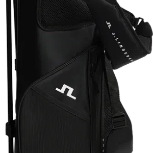 Endast idag J LINDEBERG JL PENCIL GOLF BAG