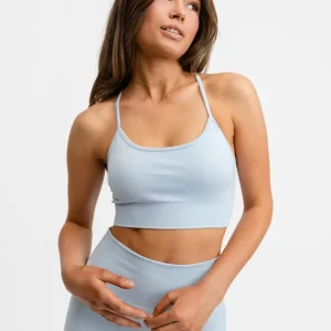 Fynd DROP OF MINDFULNESS Signature Seamless Bra
