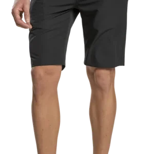 CROSS SPORTSWEAR M FUNCTION SHORTS Populärt val