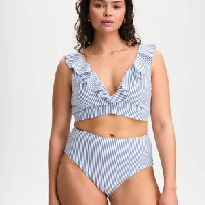 Sista chansen RACE MARINE W ANTHEA HIGH BRIEF