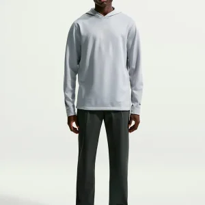 Erbjudande NIKE M NK TF GOOD HOODIE
