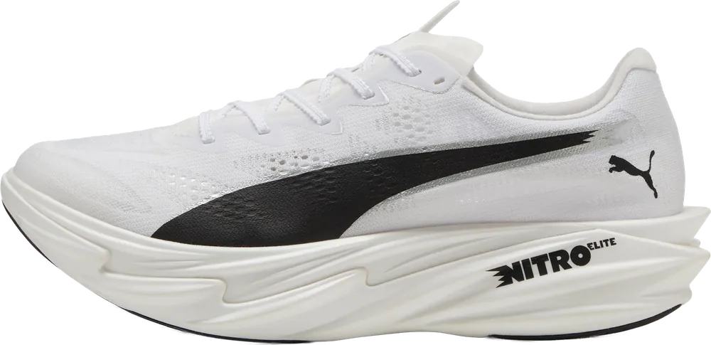 PUMA M DEVIATE NITRO ELITE 4 Rabatt