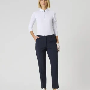 Begränsat erbjudande DAILY SPORTS BEYOND V2 ANKLE PANT