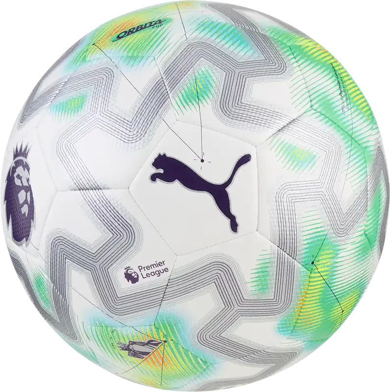 PUMA PUMA ORBITA CUP PL THRILL Begränsat antal