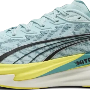 Reapris PUMA M DEVIATE NITRO 4
