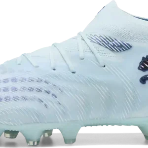 Nyhet PUMA FUTURE 9 PRO FG/AG W