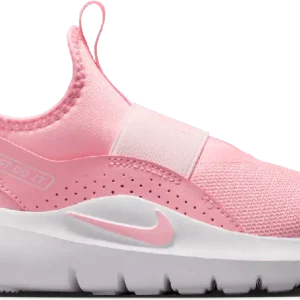 Handla nu NIKE J Flex Runner 4 Ps