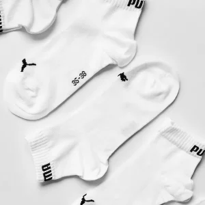 PUMA U QUARTER PROMO 6P Handla nu