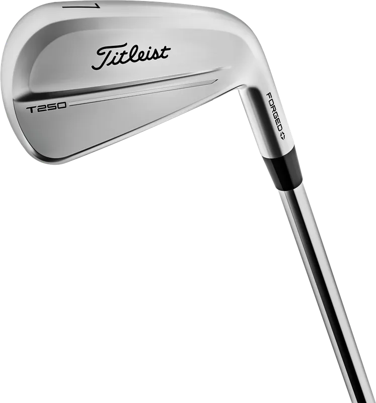TITLEIST T250U 4G RH UTILITY Köp nu
