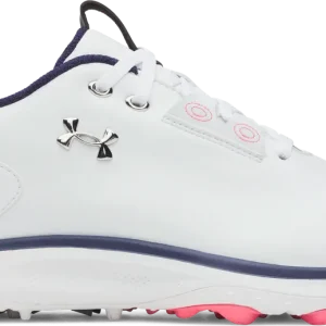 UNDER ARMOUR W DRIVE FADE 2 SL Säker betalning