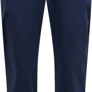 PEAK PERFORMANCE M FLEX 5 POCKET PANTS Begränsad tid