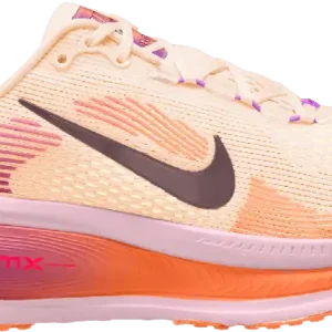 NIKE W Vomero 18 Endast idag