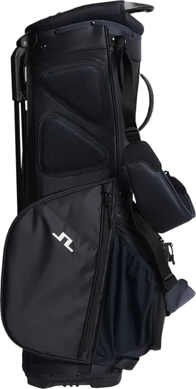 J LINDEBERG JL FLARE GOLF BAG Endast idag