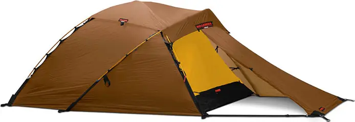Begränsad tid Hilleberg Jannu Sand