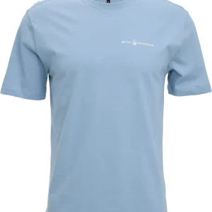 Kampanj SAIL RACING M SR TEE