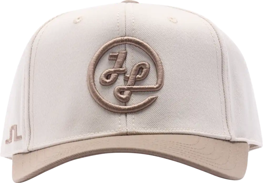 Kundfavorit J LINDEBERG CADDIE CAP
