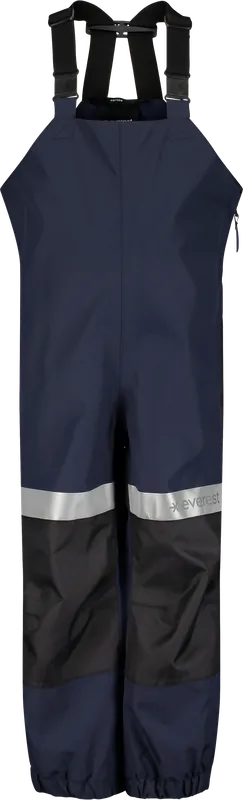 Fynd EVEREST K ALLROUND BIB PANT
