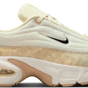 Lågt pris NIKE W AIR MAX PORTAL