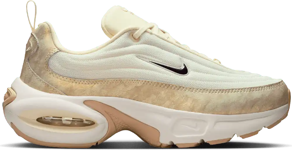 Lågt pris NIKE W AIR MAX PORTAL