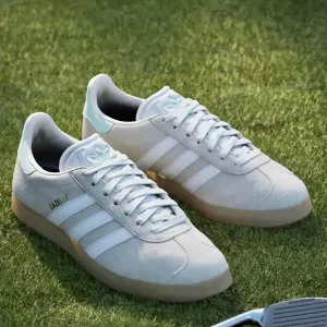 ADIDAS ORIGINALS W GAZELLE GOLF Beställ nu