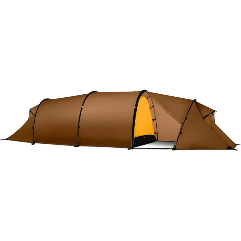 Utförsäljning Hilleberg Kaitum 2 GT Sand