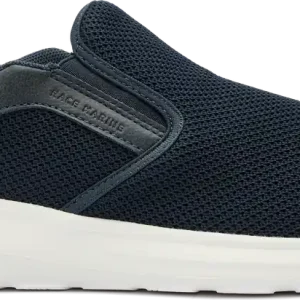 RACE MARINE M SLIPON SNEAKER Endast idag