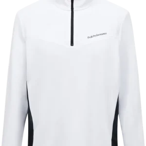 PEAK PERFORMANCE M SWIFT MOTION MIDLAYER Billigare
