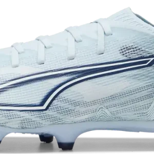 Fynd PUMA ULTRA 6 MATCH FG/AG