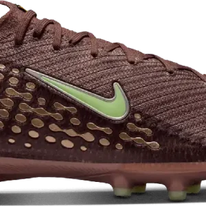 Billigare NIKE Zm Vapor 16 Elite Km Ag-pro