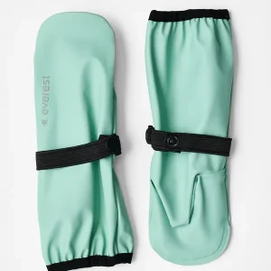 EVEREST K Unlined Rain Glove Billig