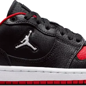 JORDAN J ACCESS COURT LOW GS Utförsäljning