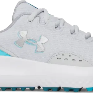 UNDER ARMOUR JR SURGE GOLF Premium
