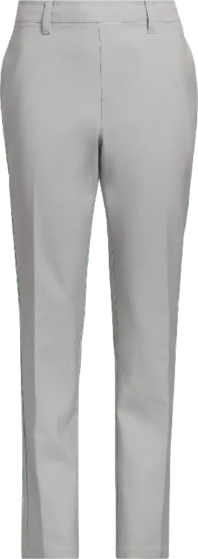 Lågt pris ADIDAS JR ULT ADJ PNT