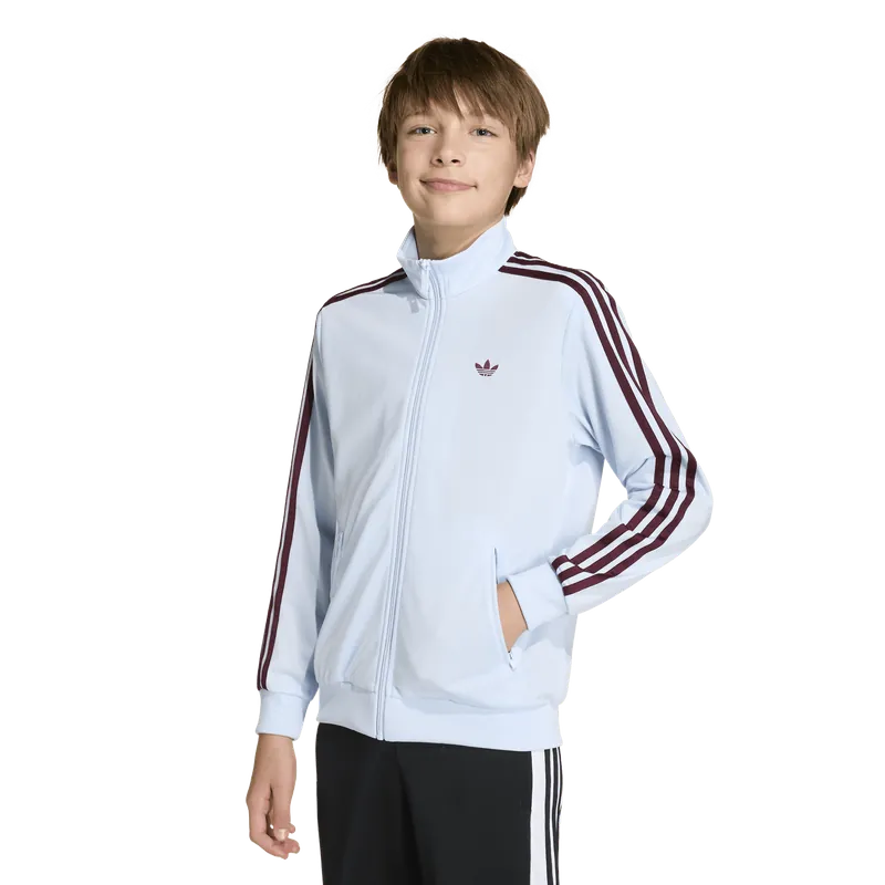 ADIDAS ORIGINALS J FIREBIRD LO TT Snabb frakt